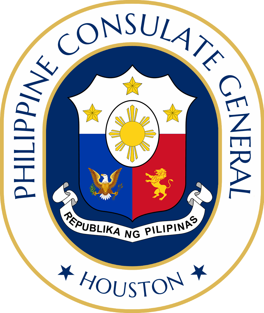 houstonpcg.org